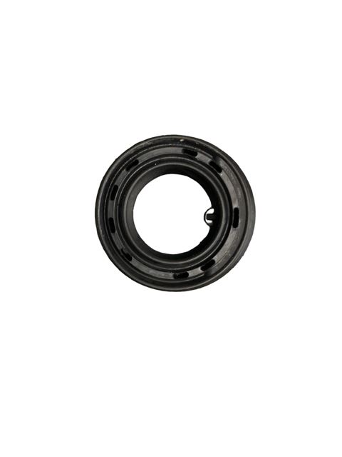 SEAL SIPHON